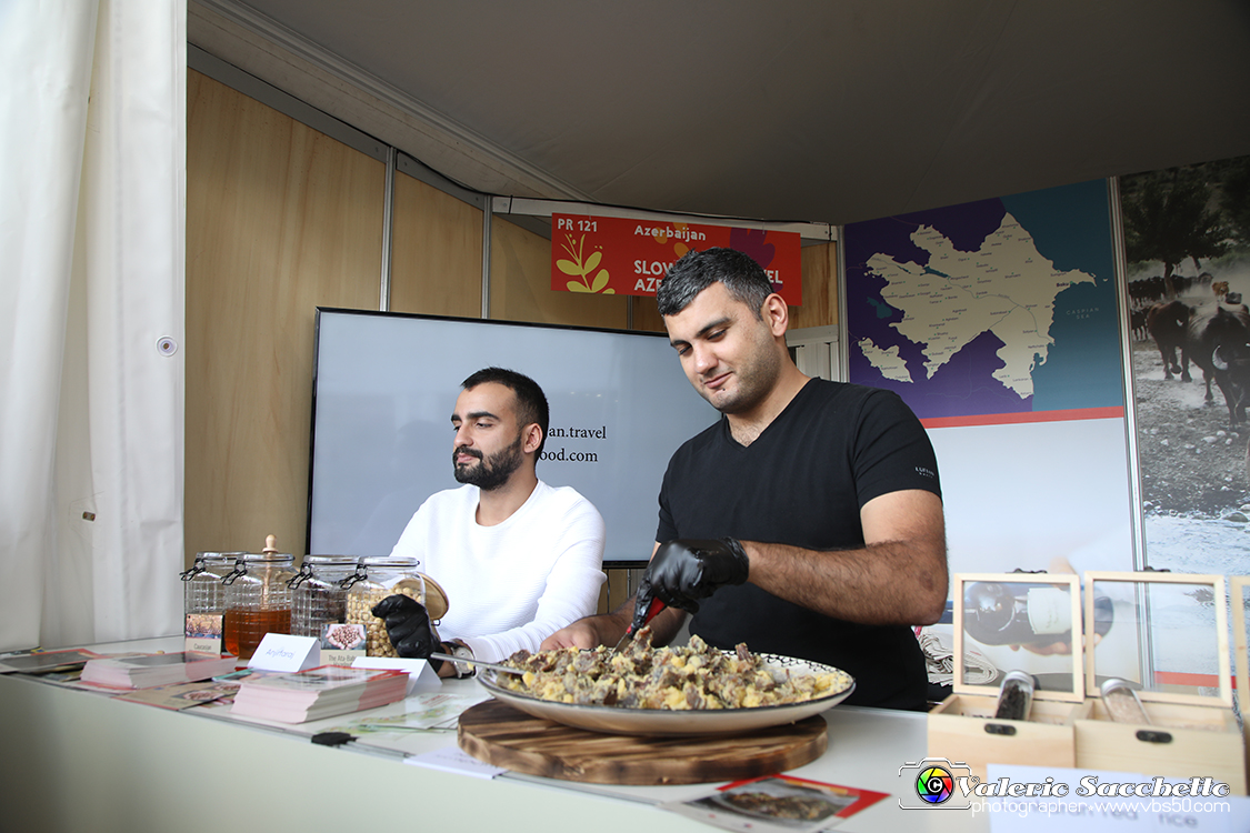 VBS_0786 - Terra Madre Salone del Gusto 2022.jpg